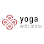 Yoga in Moorgate with Alina Bialek