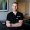 Graves Family Chiropractic