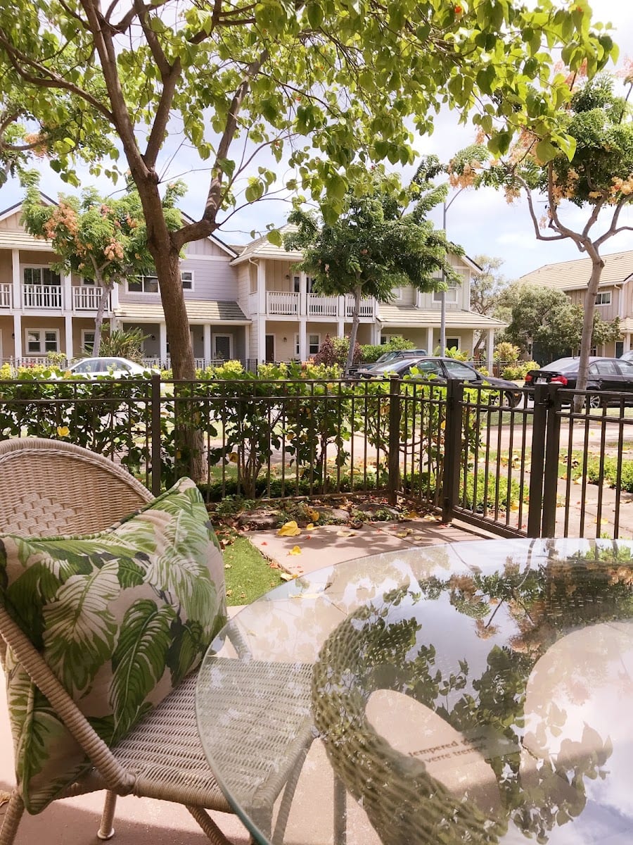 Salon Island Beauty Kapolei, photo 3