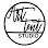 Art Tent Studio