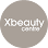 Xbeauty Centre