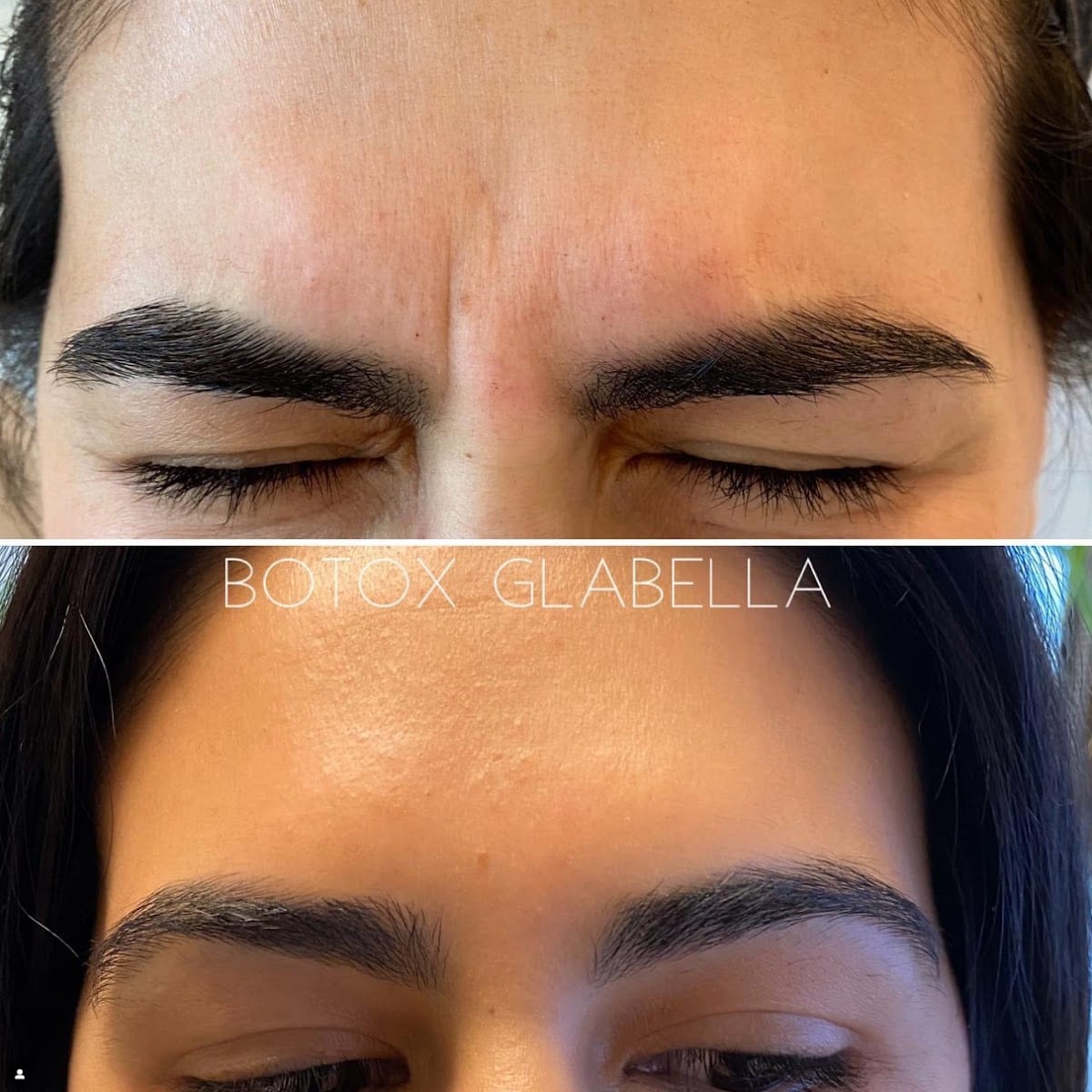 Essential Beauty Medical Spa & Laser Center, photo 4