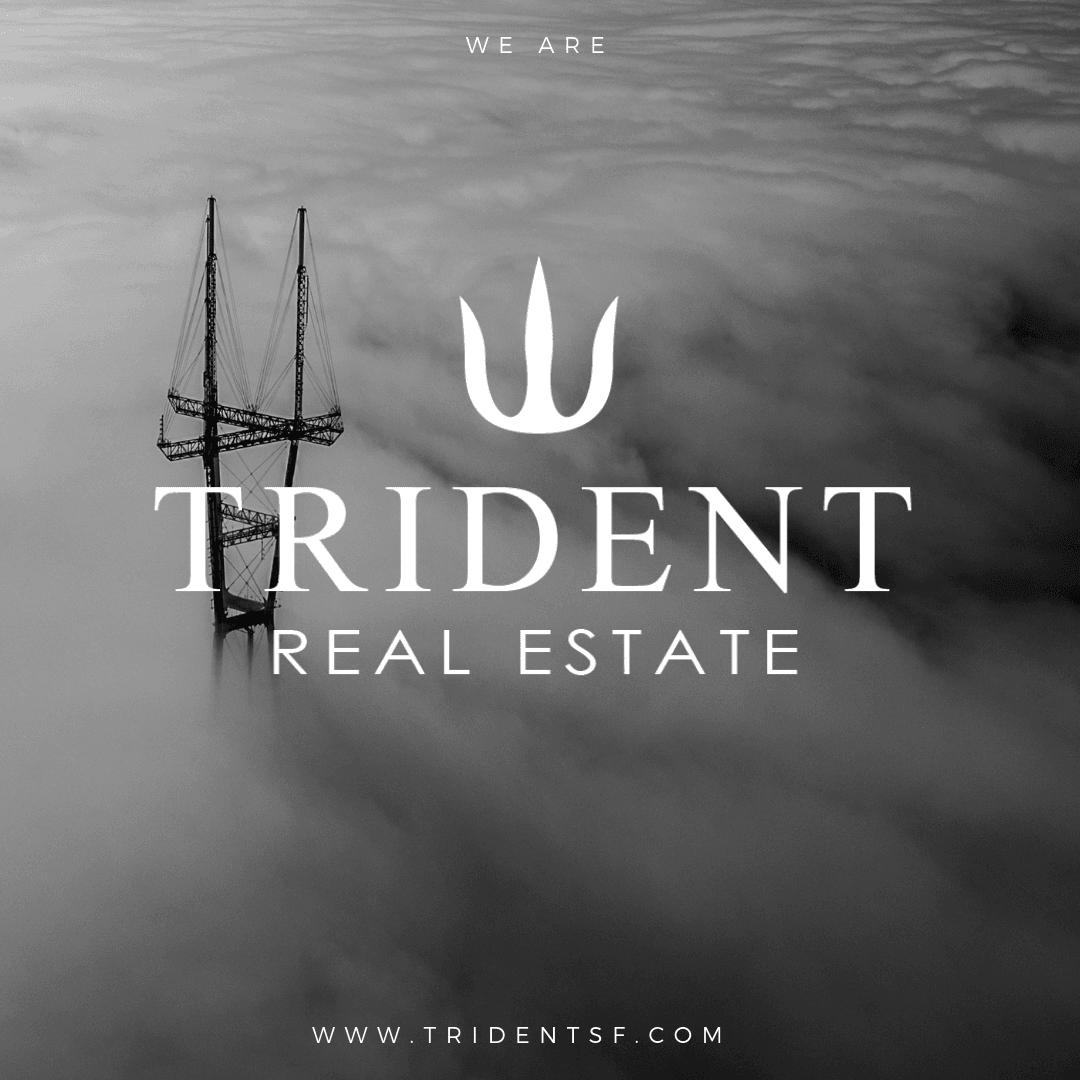 Trident Real Estate, photo 4