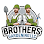 Brother's gardening LLC