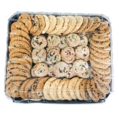 Sam's Club Bakery, photo 4