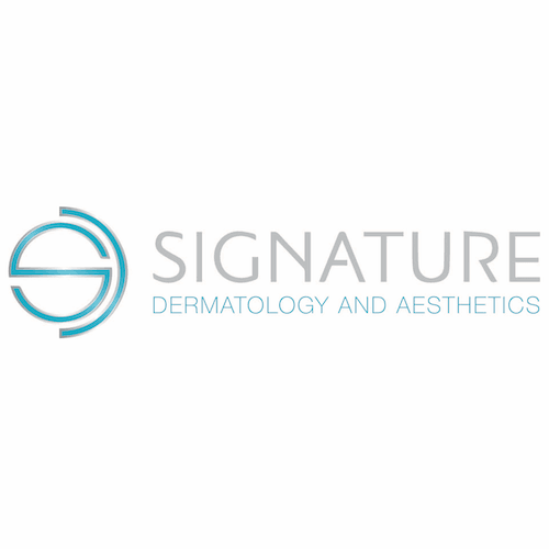 Signature Dermatology and Aesthetics, photo 3