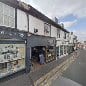 St Albans Plumbing And Heating Solutions