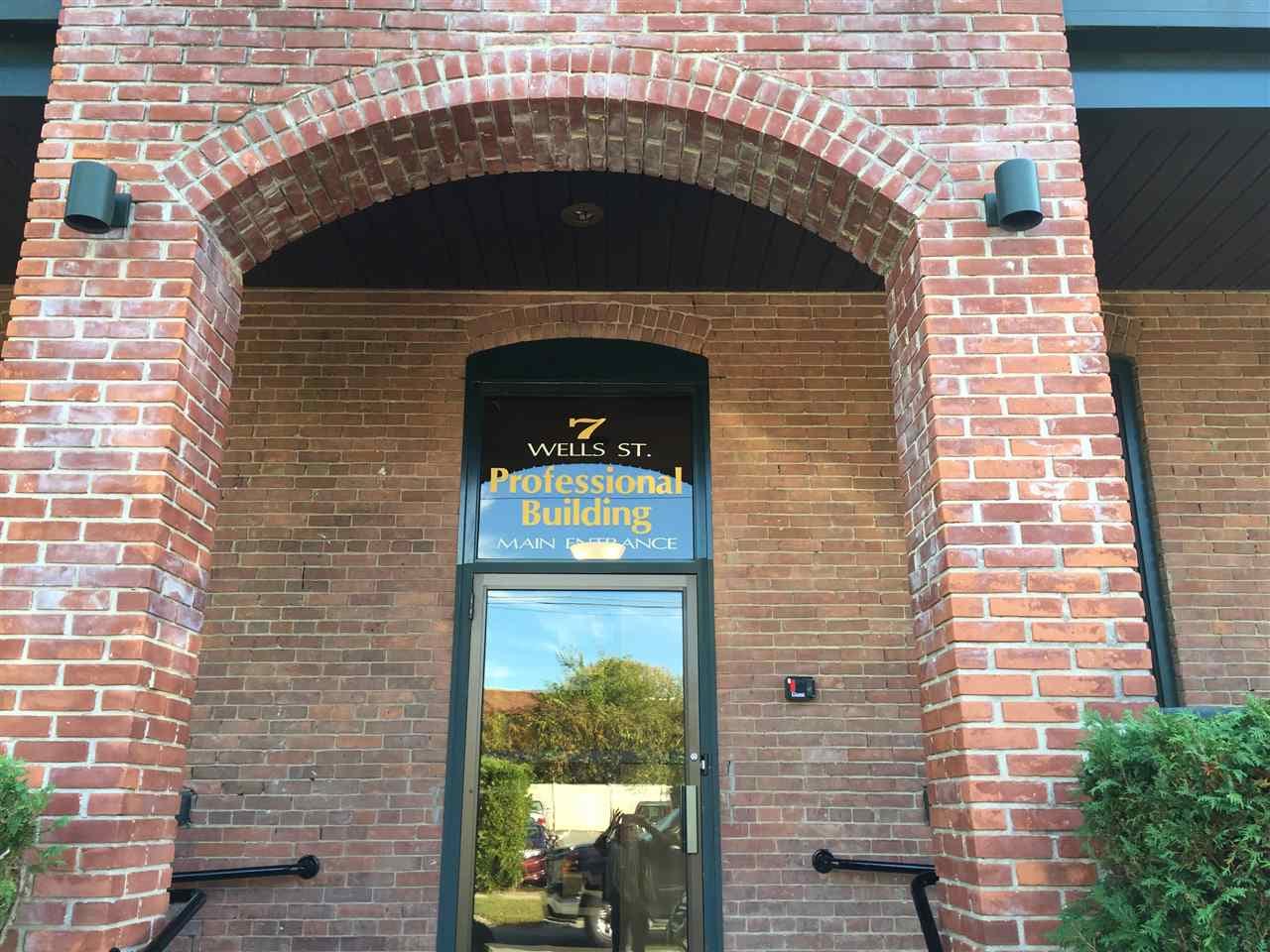 Saratoga Springs Dentistry, photo 3