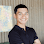 Noah Rodriguez - REALTOR® | Lubbock, TX