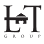LT Group - Compass Real Estate