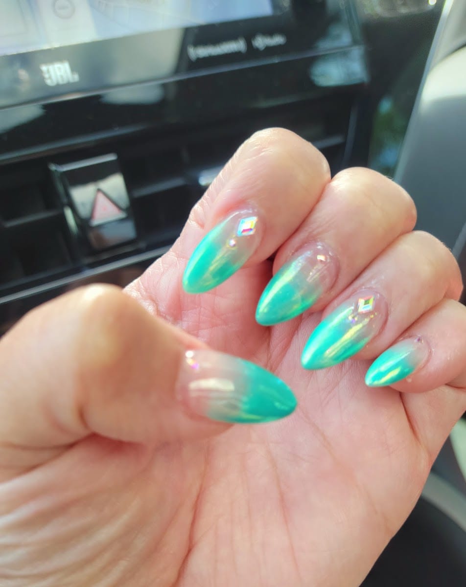 Kailua Nails Care, photo 4