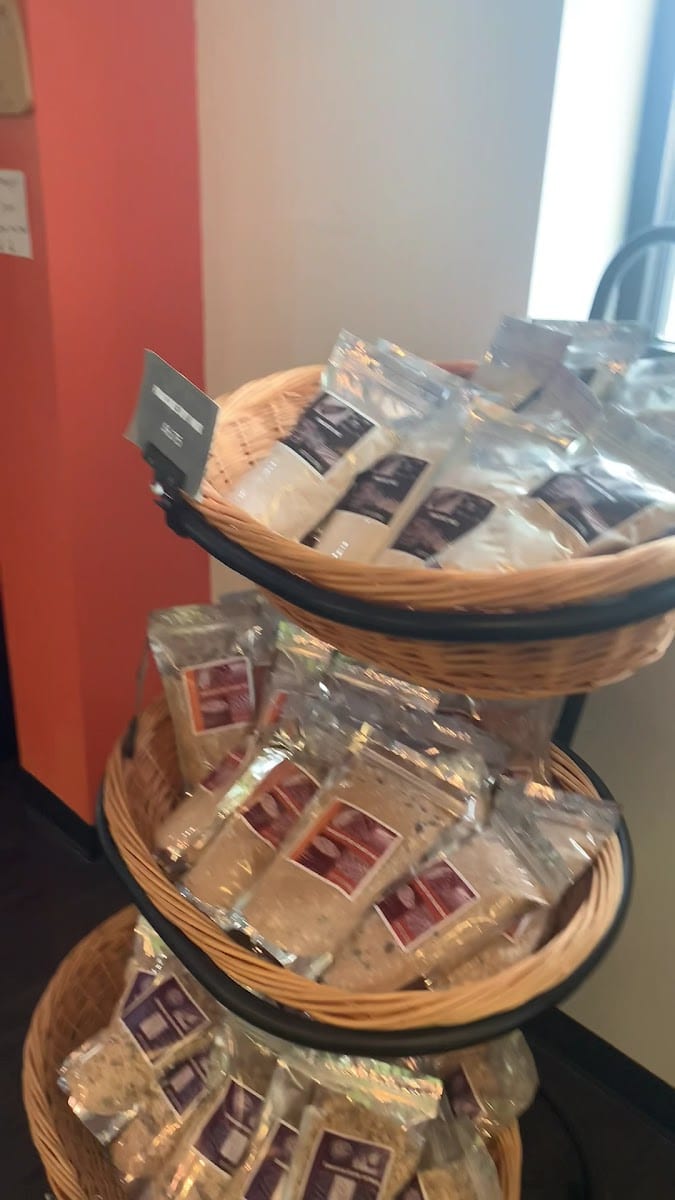 Great Harvest Bread Co, photo 3
