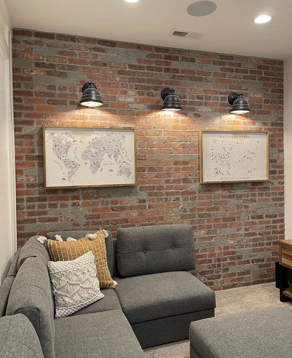 Castalite Tile & Masonry Supply