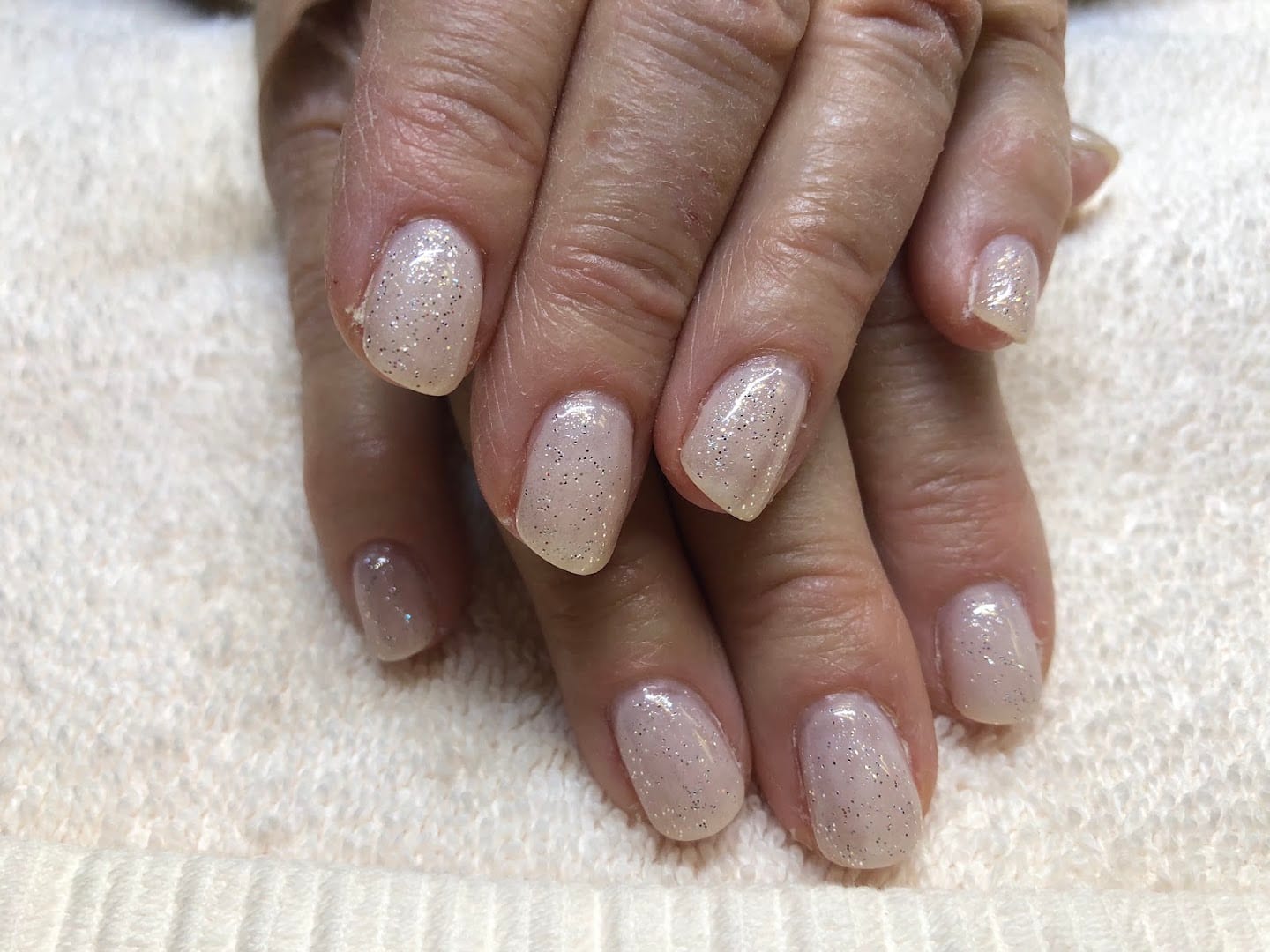 Nails By Farah