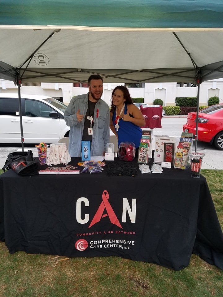 CAN Community Health - Sarasota, photo 4