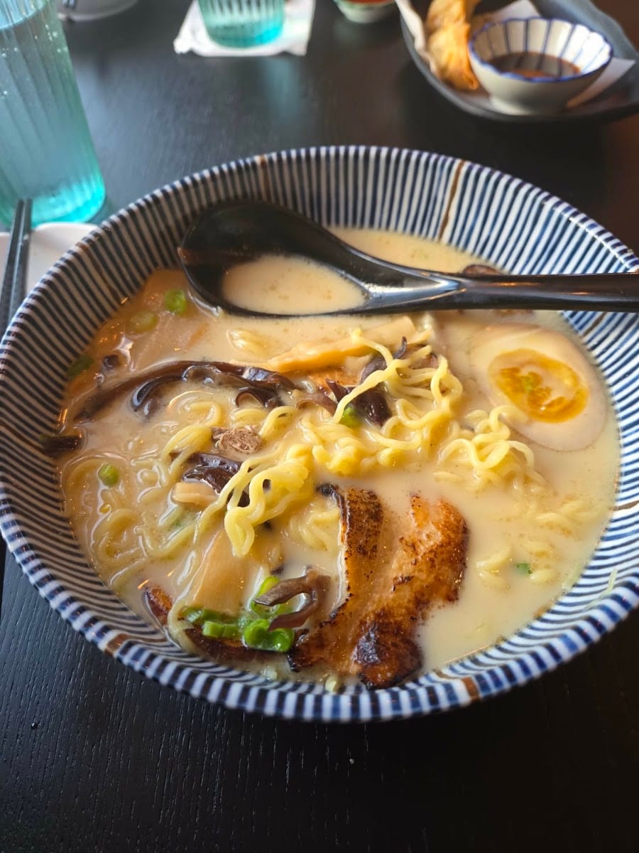 J's Asian Kitchen, photo 4