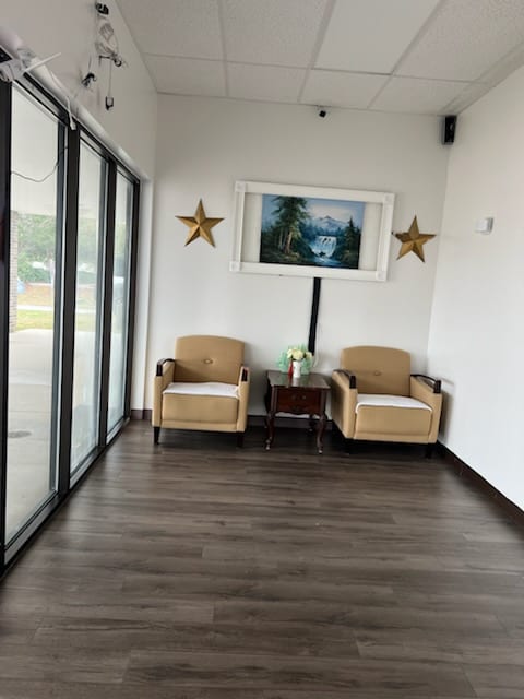 23 Therapeutic Spa, photo 4