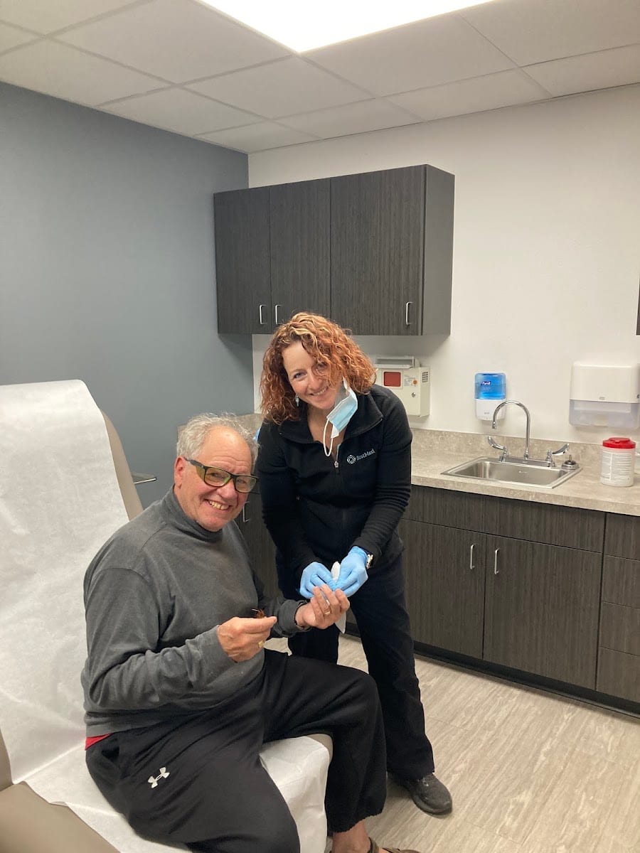 BestMed Urgent Care - Helena, photo 3