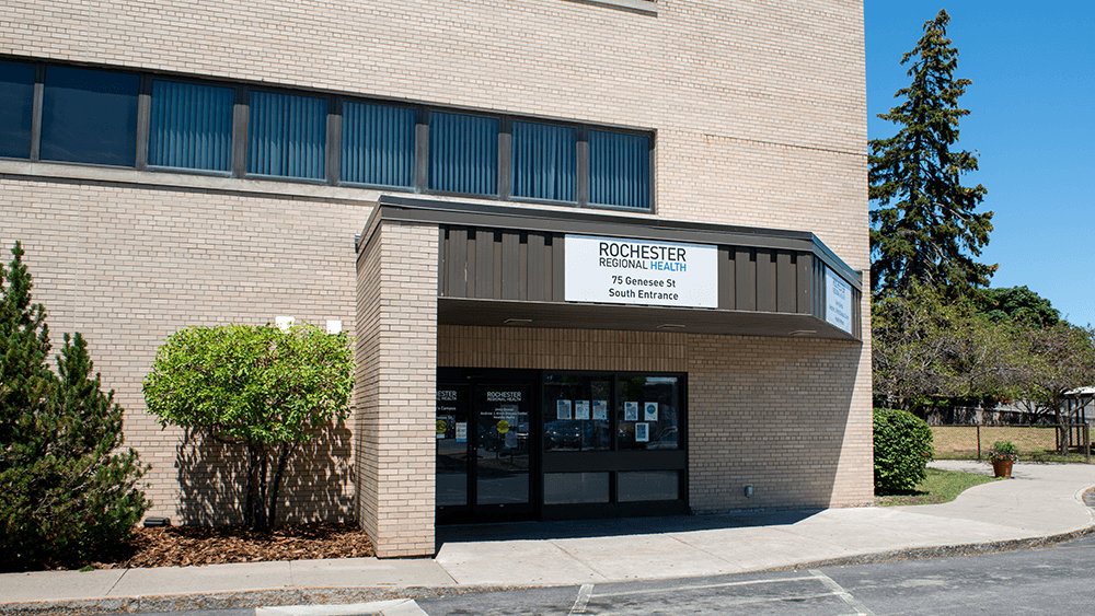RRH Dentistry, photo 2