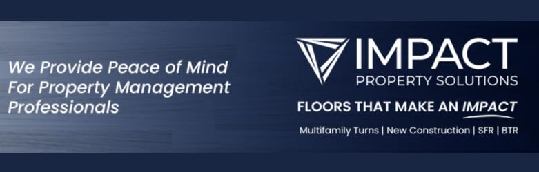 Impact Property Solutions