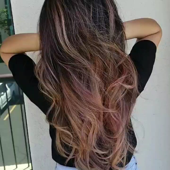 Nueve Salon & Spa, photo 2