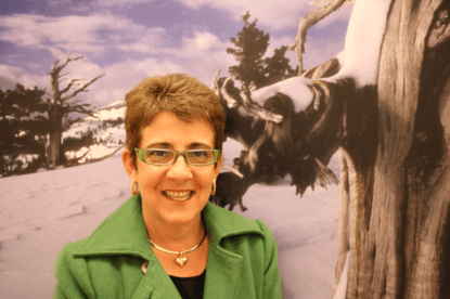 BASS Medical Group - Dr. Cunningham, photo 2