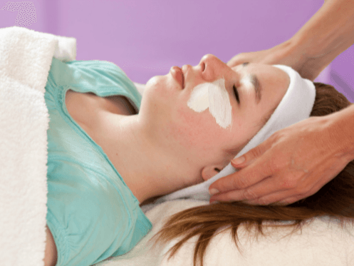 Magnolia skin care and laser clinic