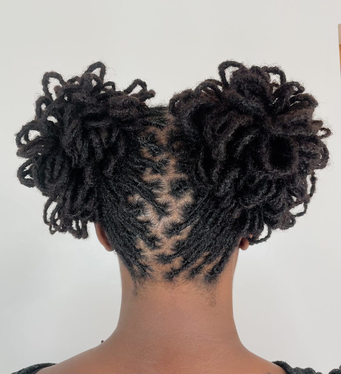 The Way of Life Holistic Hair Haven