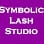 Symbolic Lash Studio