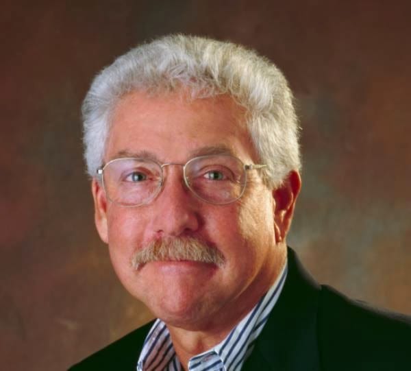 Timothy P. Field RETIRED Realtor, Broker-Associate