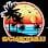 Sarasota BJJ / Six Blades Jiu Jitsu (BJJ-SRQ)