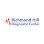 Richmond Hill Diagnostic Center
