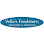 Vella's Foodstore