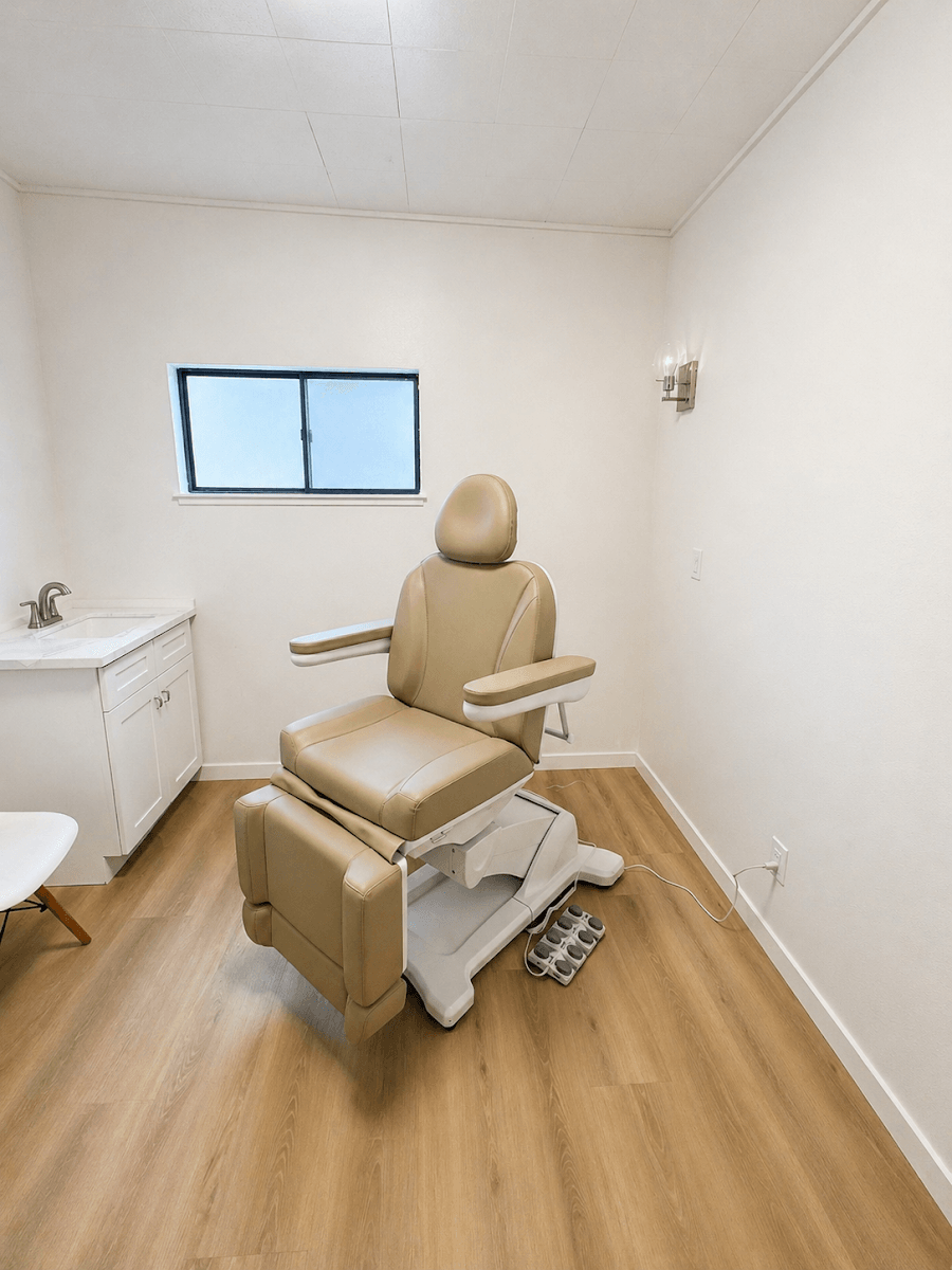Caroline Campbell Dermatology, photo 2