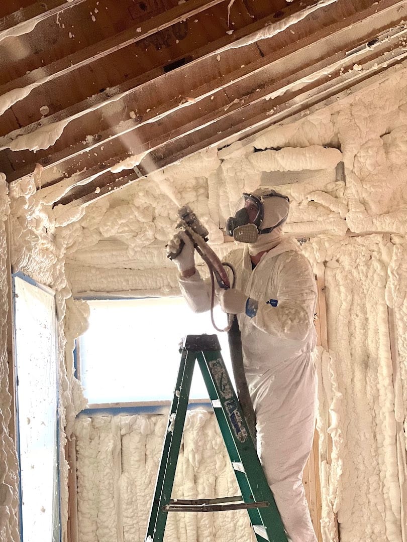 Attic Control LLC, photo 4