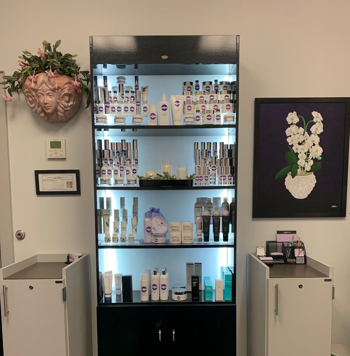 NeoDerm Aesthetics