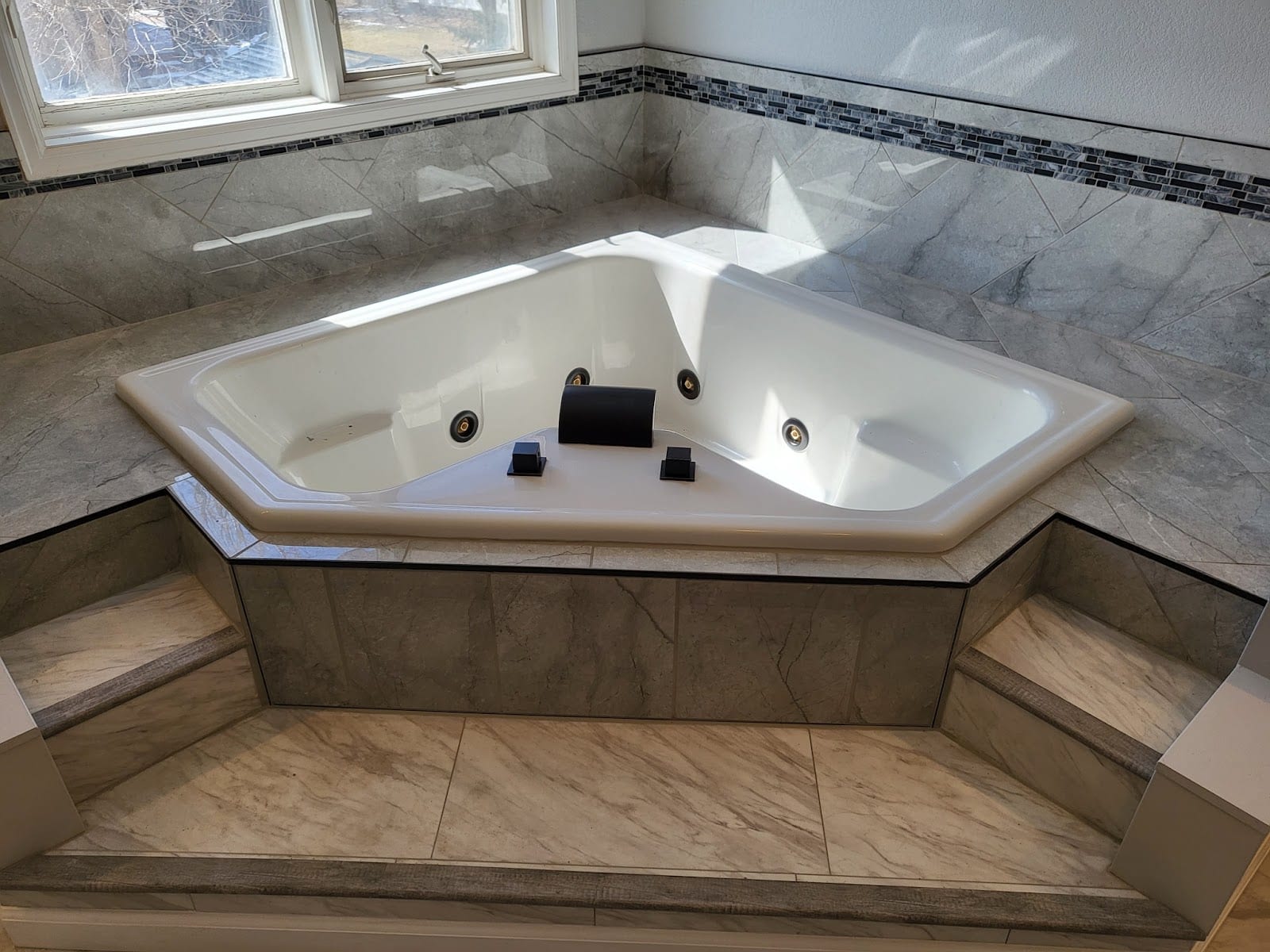 JNC Interiors, photo 4