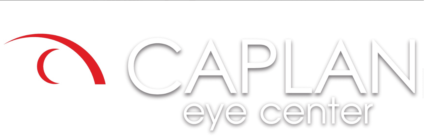 Caplan Eye Center