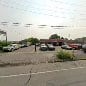 Mike & Doug's Automotive Service