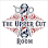 The Upper Cut Room