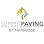 Summit Paving, LLC