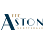 The Aston North Scottsdale Apartments