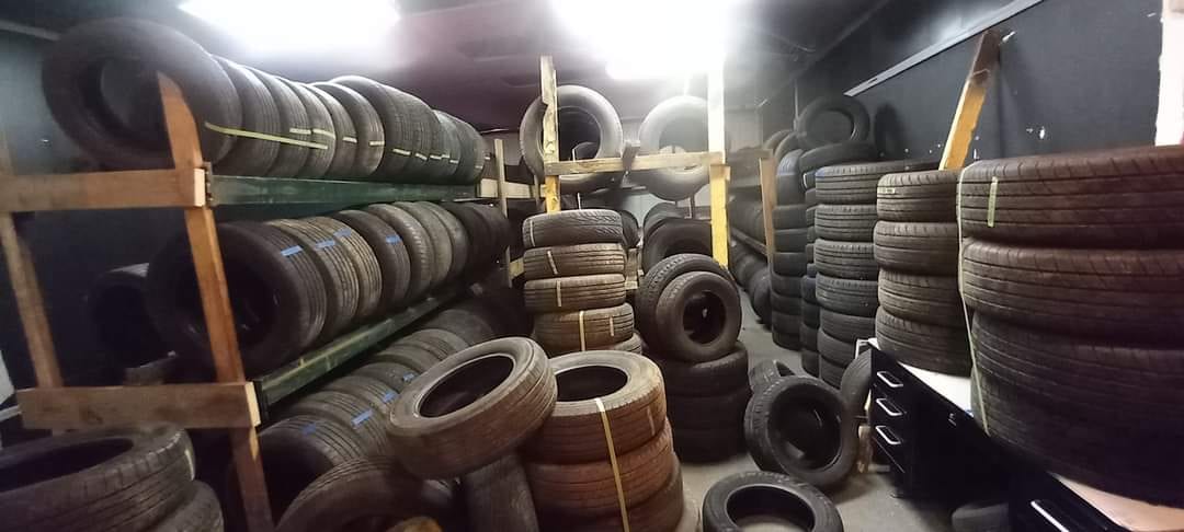 28 Tire LLC, photo 2