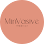 MinVasive Medical - Paramus