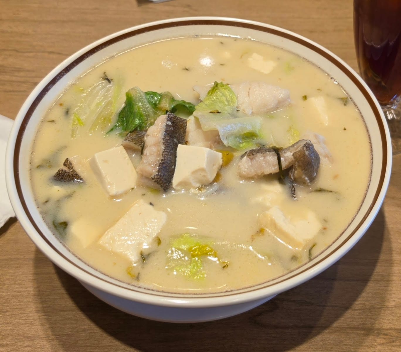 Migo Noodle, photo 3
