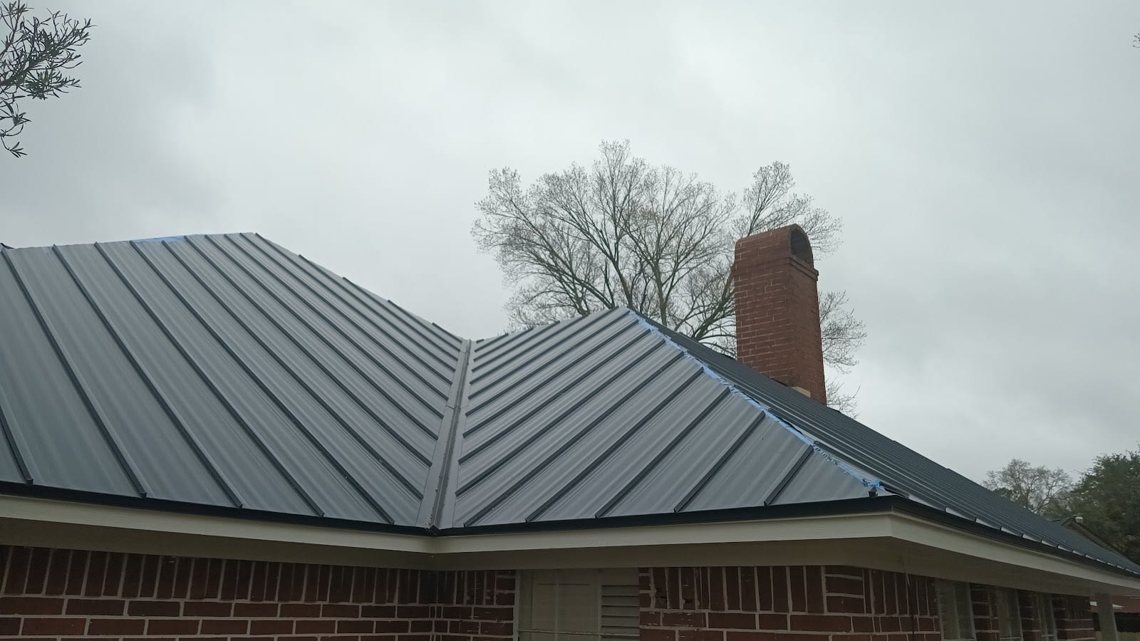 Roofing On Demand, photo 2