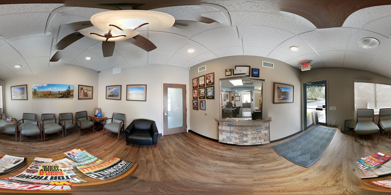 Orange Park Dentistry, photo 4