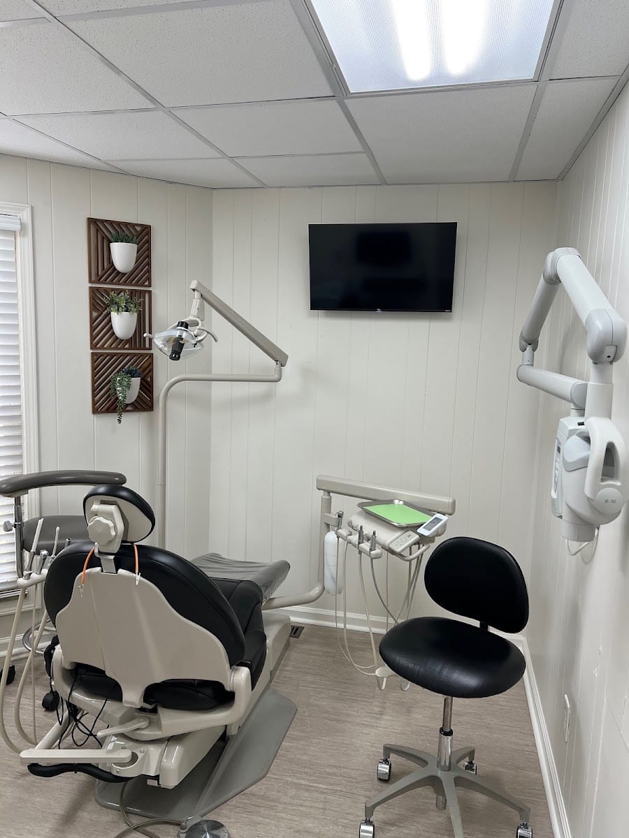 Upstate Dental Co., photo 4