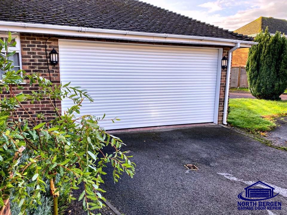 Garage Door Repair Lift, photo 4