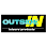 Outside In Leisure Products